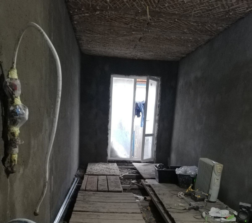 Квартира 2к, ул. Центральная. Покровка - зображення 3