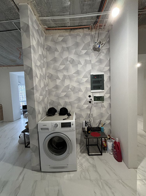 Продаж 3к квартири на Поділлі Вінниця - зображення 7