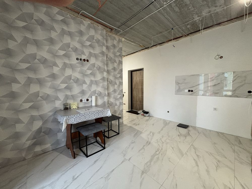 Продаж 3к квартири на Поділлі Вінниця - зображення 5