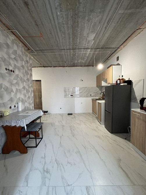 Продаж 3к квартири на Поділлі Вінниця - зображення 4