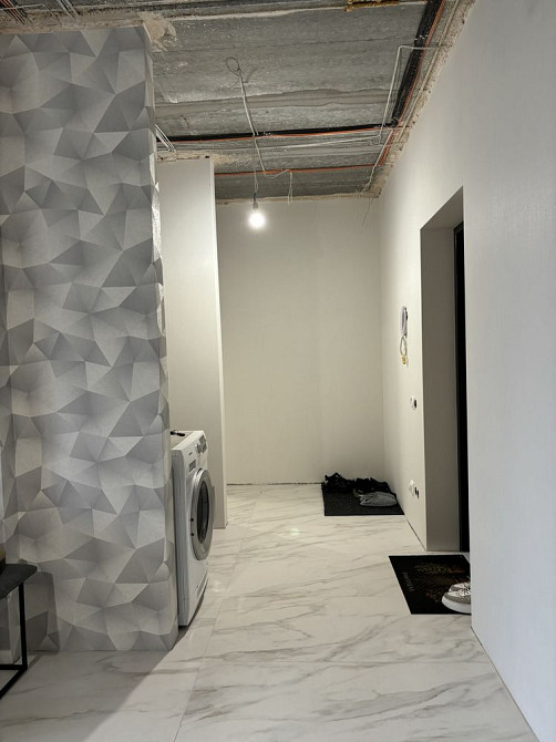 Продаж 3к квартири на Поділлі Вінниця - зображення 6