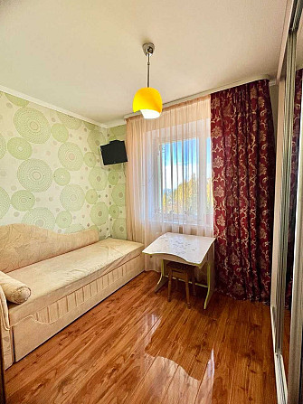 Продаж 3-кімнатної квартири на Північному Rivne - photo 3