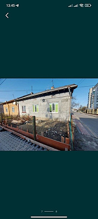 Продаж. Від Власника.  1-кімнатної квартири 42м.кв. Стрый - изображение 7