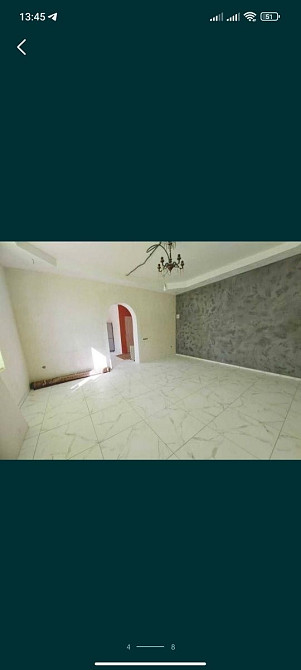 Продаж. Від Власника.  1-кімнатної квартири 42м.кв. Стрый - изображение 2