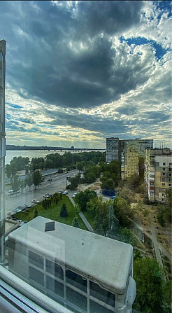 Продам 2-ю кв на Солнечном Dnipro - photo 4