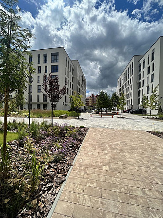 Продаж двокімнатної квартири в ЖК Квадрат Uzhhorod - photo 3