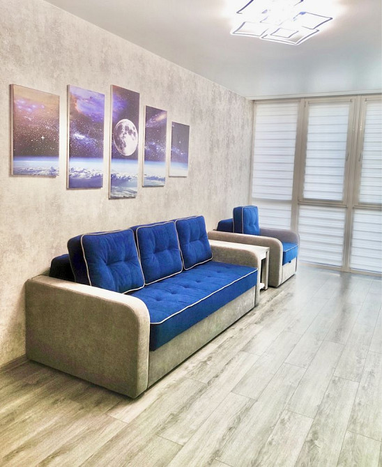 Продам квартиру в Жк Авалон. Є Оселя , Є Відновлення ! Вінниця - зображення 5