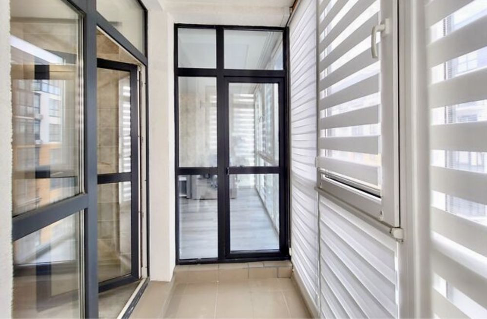 Продам квартиру в Жк Авалон. Є Оселя , Є Відновлення ! Вінниця - зображення 7