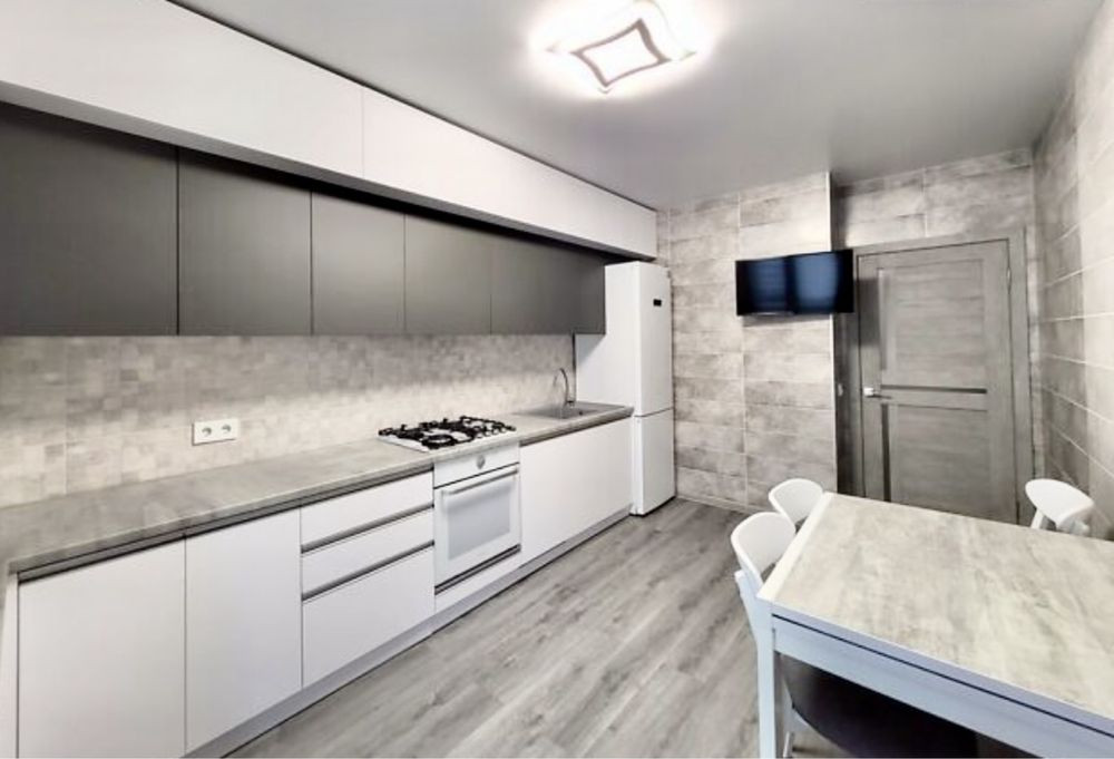 Продам квартиру в Жк Авалон. Є Оселя , Є Відновлення ! Вінниця - зображення 1