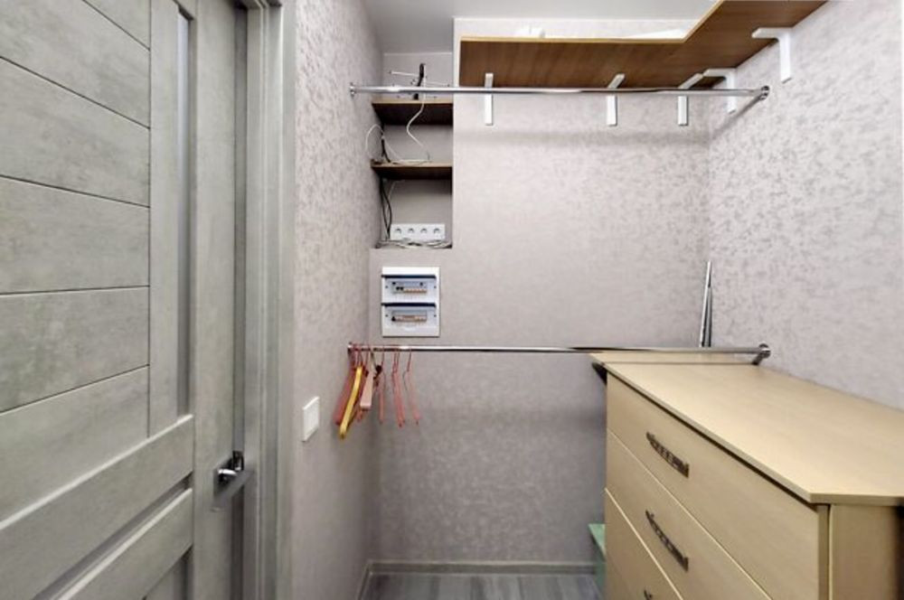 Продам квартиру в Жк Авалон. Є Оселя , Є Відновлення ! Вінниця - зображення 8