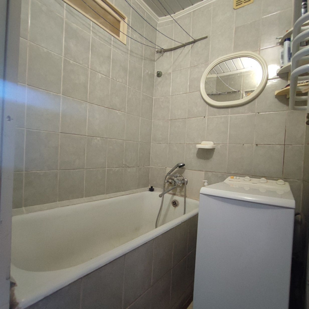 Продаж 3кім квартири з індивідуальним опаленням Тернопіль - зображення 7