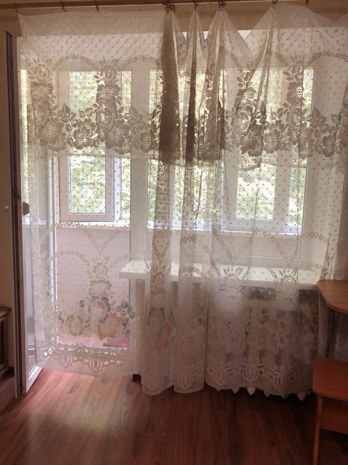 Продам 3- х комнатную квартиру ( пр.Гагарина ) Підгородне (Дніпропетровська обл.) - зображення 8