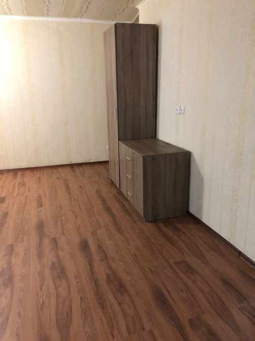 Продам 3- х комнатную квартиру ( пр.Гагарина ) Підгородне (Дніпропетровська обл.) - зображення 6