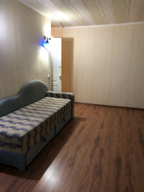 Продам 3- х комнатную квартиру ( пр.Гагарина ) Підгородне (Дніпропетровська обл.) - зображення 7