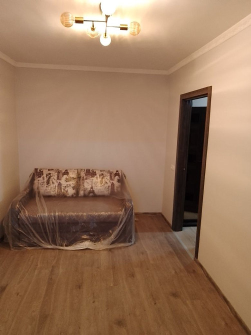 Продается двухкомнатная квартира . Белгород-Днестровский - изображение 3