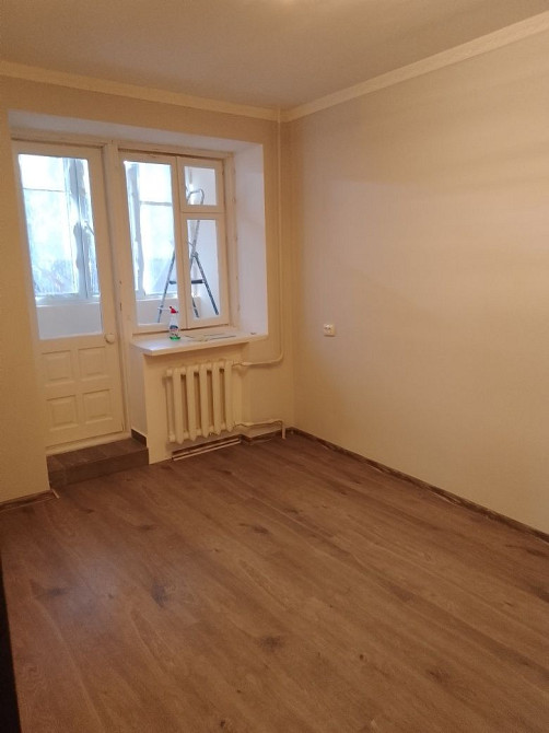 Продается двухкомнатная квартира . Белгород-Днестровский - изображение 4