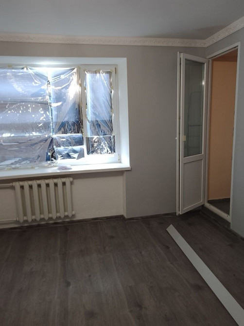 Продается двухкомнатная квартира . Белгород-Днестровский - изображение 6