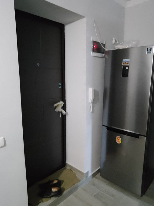 Продается двухкомнатная квартира . Белгород-Днестровский - изображение 8