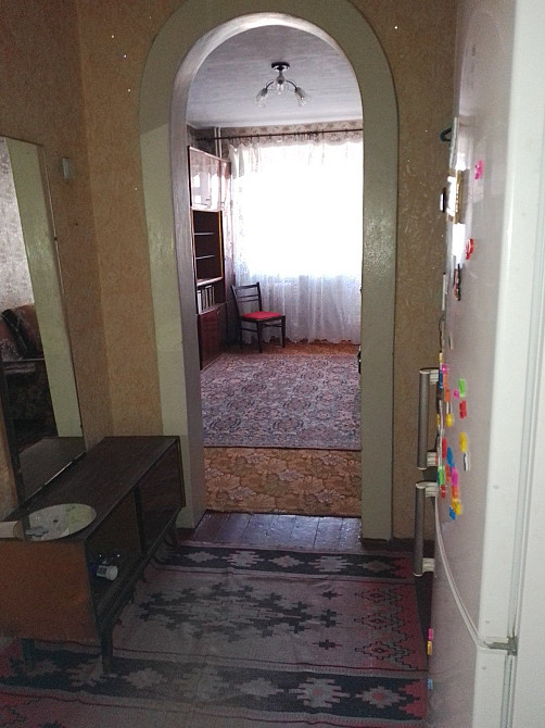 Здам 3х кім. квартиру р-н Жилмасив. 3 тис. Конотоп - изображение 6