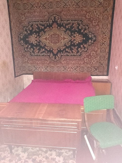 Здам 3х кім. квартиру р-н Жилмасив. 3 тис. Конотоп - изображение 2