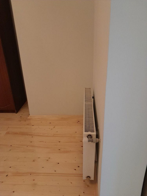 Оренда 2-х кімнатної квартири півособняк Коломыя - изображение 8