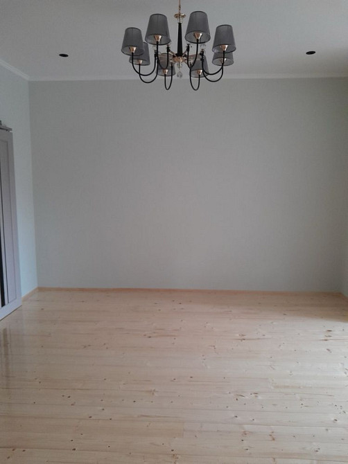 Оренда 2-х кімнатної квартири півособняк Коломыя - изображение 4