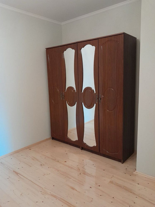 Оренда 2-х кімнатної квартири півособняк Коломыя - изображение 7