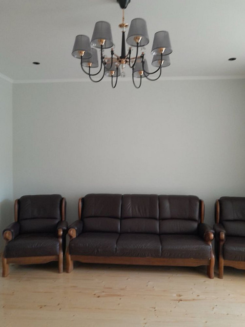 Оренда 2-х кімнатної квартири півособняк Коломыя - изображение 1