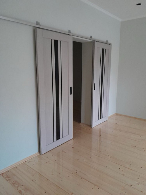 Оренда 2-х кімнатної квартири півособняк Коломыя - изображение 6