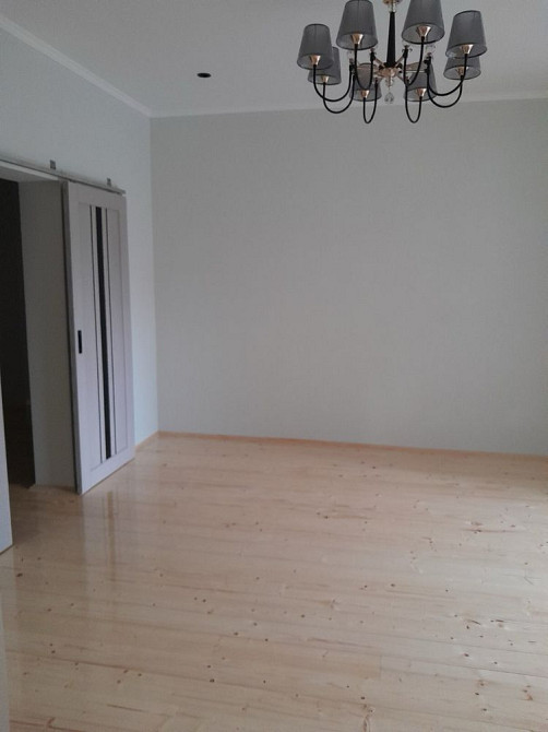 Оренда 2-х кімнатної квартири півособняк Коломыя - изображение 3