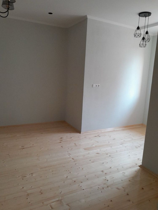 Оренда 2-х кімнатної квартири півособняк Коломыя - изображение 2