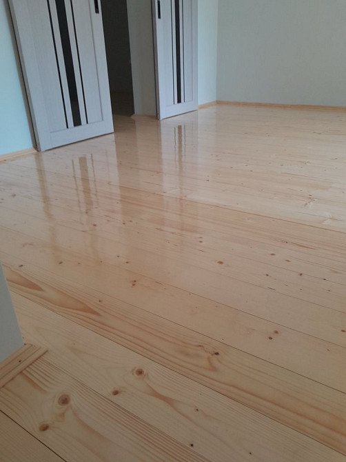 Оренда 2-х кімнатної квартири півособняк Коломыя - изображение 5