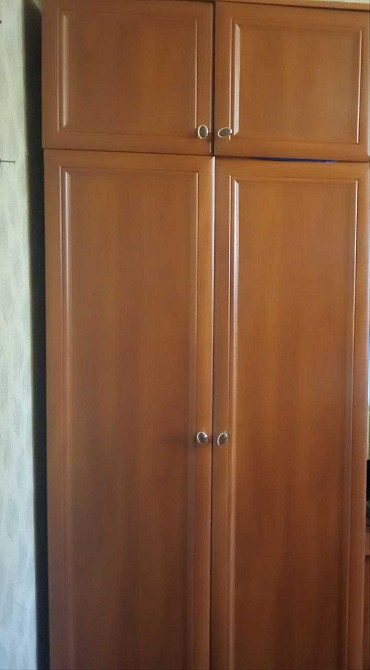 Сдам 2к кв Есть все.Новомосковск. местной семье или с поручителем Новомосковськ - зображення 5