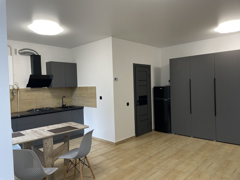 Перша оренда. Автономне опалення! Чернигов - изображение 1