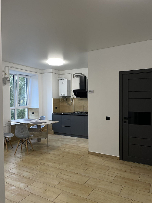 Перша оренда. Автономне опалення! Чернигов - изображение 8