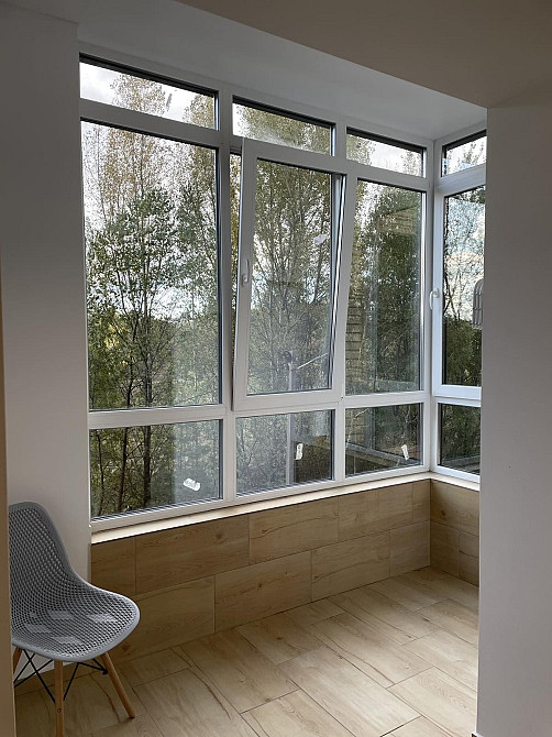 Перша оренда. Автономне опалення! Чернигов - изображение 5