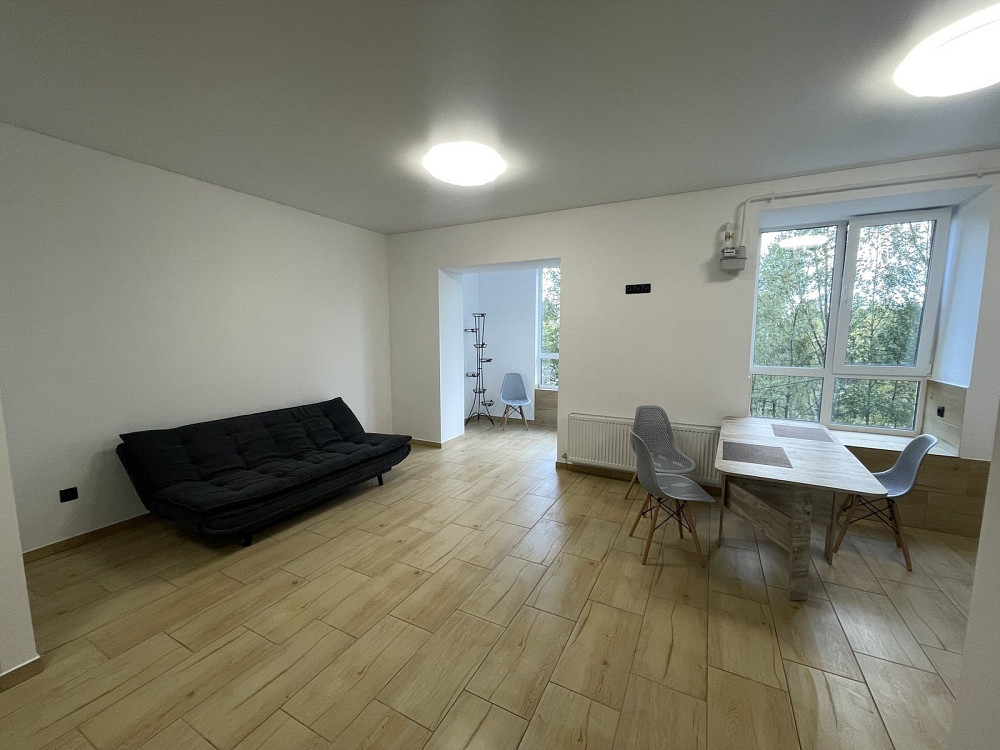 Перша оренда. Автономне опалення! Чернигов - изображение 6