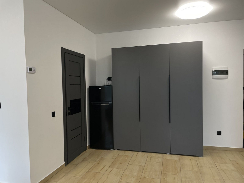 Перша оренда. Автономне опалення! Чернигов - изображение 3