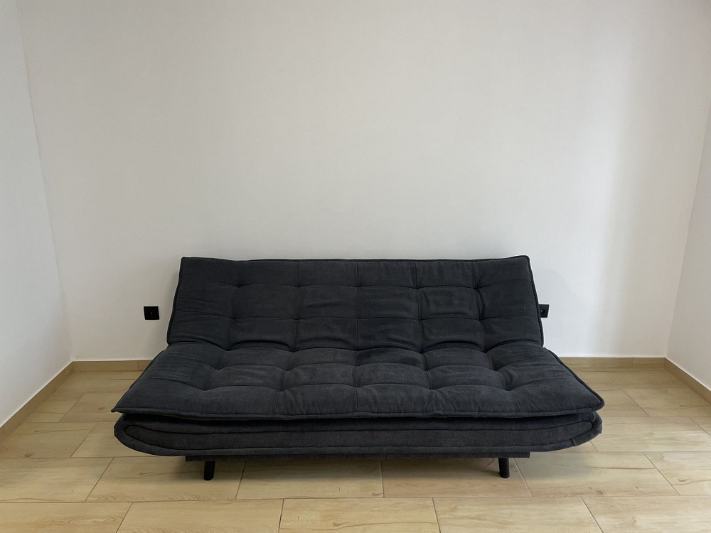 Перша оренда. Автономне опалення! Чернигов - изображение 4