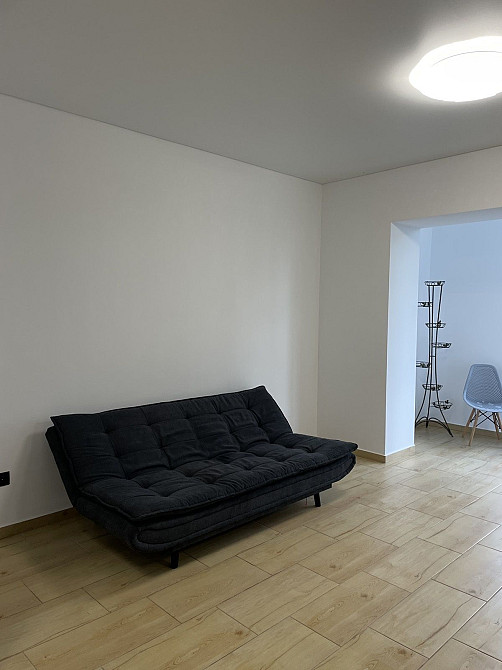 Перша оренда. Автономне опалення! Чернигов - изображение 2