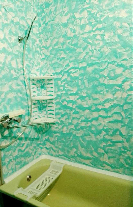 Сдам срочно лучшую 1к АО.экономно тепло.читайте.Пишите вайбере Новомосковськ - зображення 7