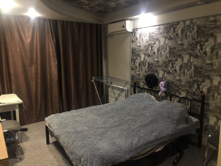 Продам  2-х кімнатну квартиру Мирноград - изображение 5