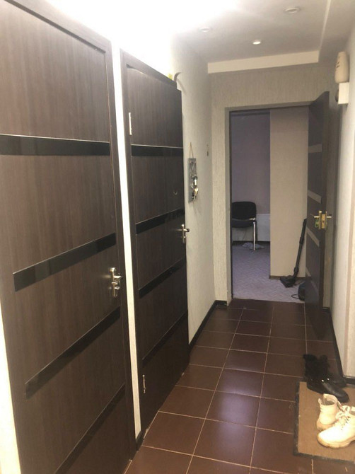 Продам  2-х кімнатну квартиру Мирноград - изображение 3