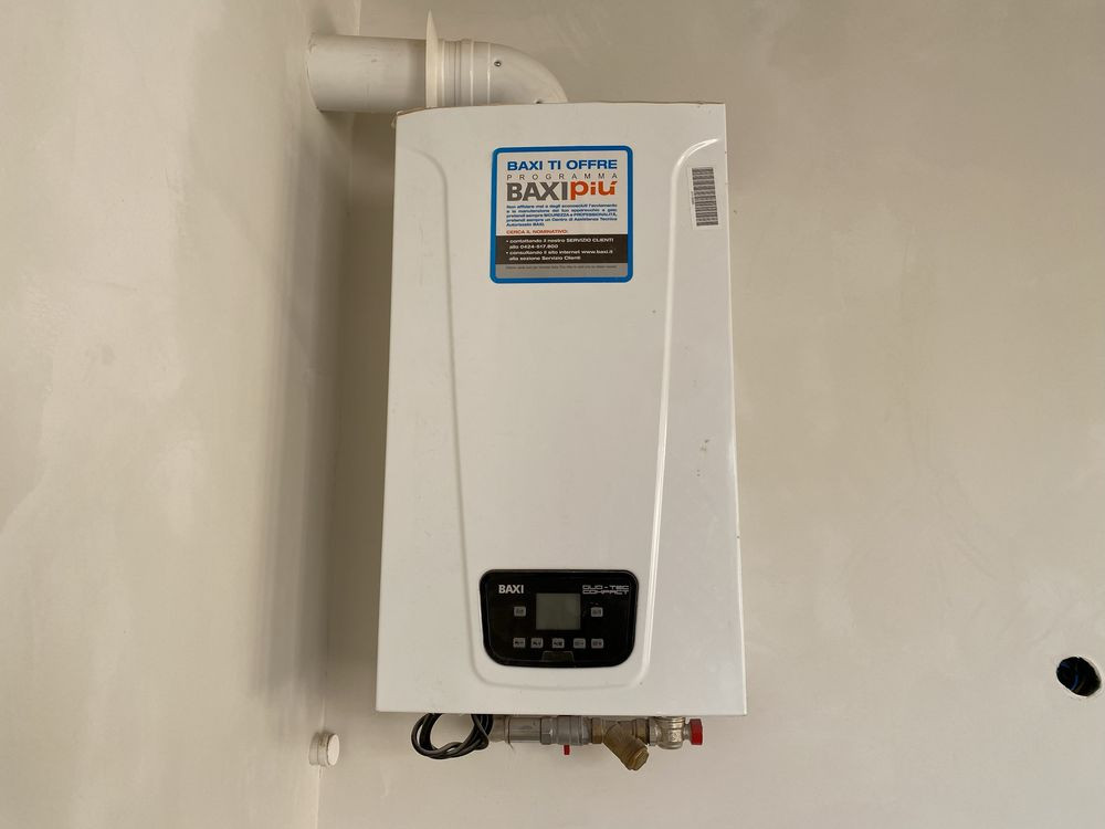 Дворівнева квартира Сопошин - изображение 3