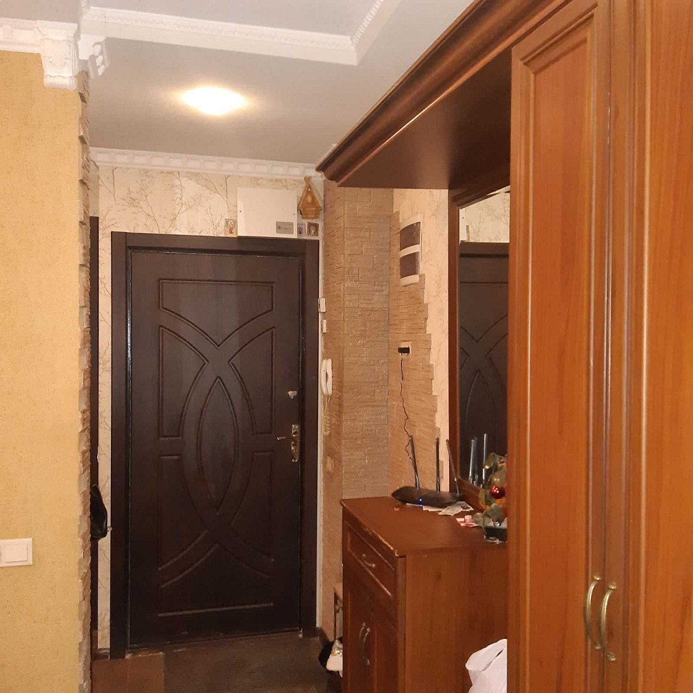 Продам свою 3к квартиру Новые Дома Горбани - изображение 7