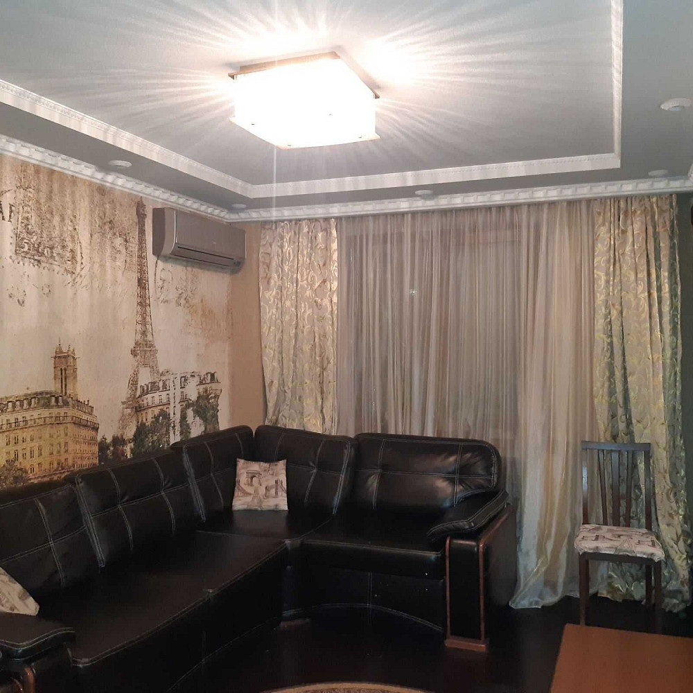 Продам свою 3к квартиру Новые Дома Горбани - изображение 2