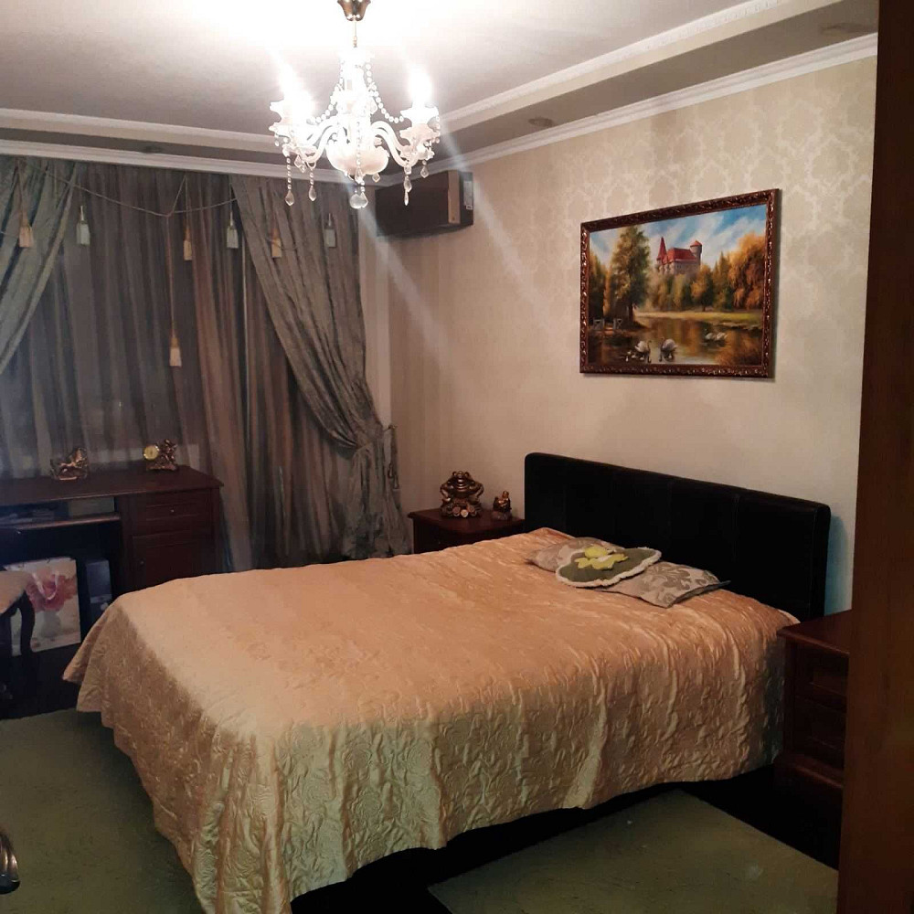 Продам свою 3к квартиру Новые Дома Горбани - изображение 3