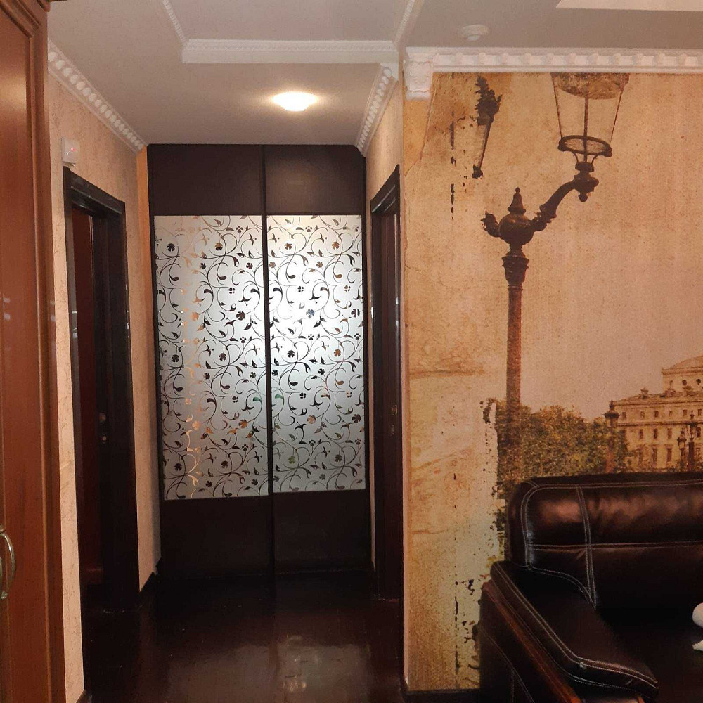 Продам свою 3к квартиру Новые Дома Горбани - изображение 5