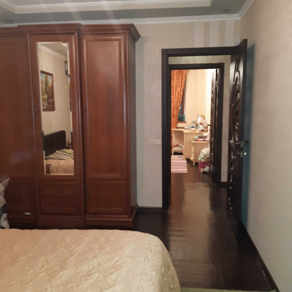 Продам свою 3к квартиру Новые Дома Горбани - изображение 4