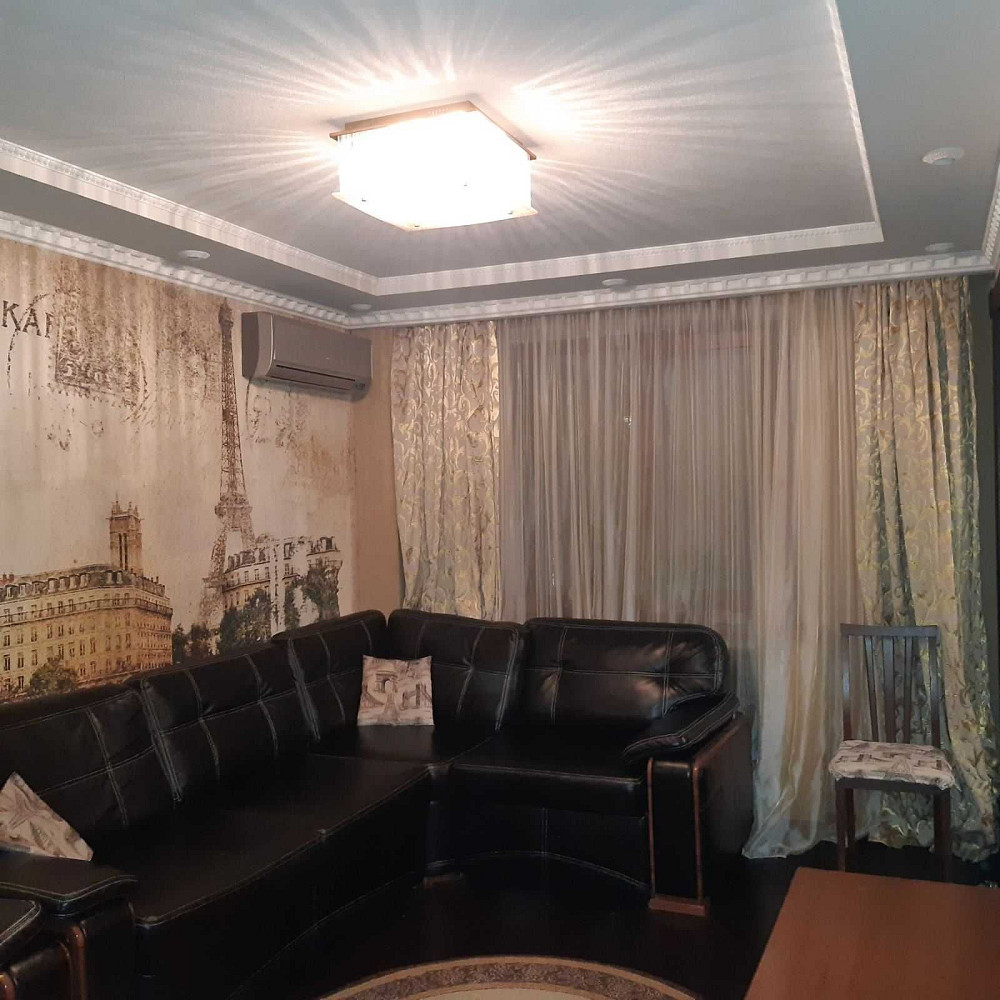 Продам свою 3к квартиру Новые Дома Горбани - изображение 6